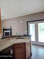213 Coyatee Drive - Photo 9