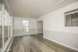 1804 Knoll Top Court - Photo 24