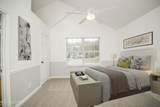 1804 Knoll Top Court - Photo 29