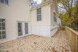 1804 Knoll Top Court - Photo 53