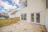 1804 Knoll Top Court - Photo 54