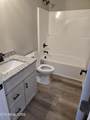 1162 Meadow Walk Lane - Photo 13