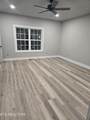 1162 Meadow Walk Lane - Photo 14