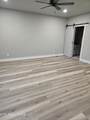 1162 Meadow Walk Lane - Photo 15