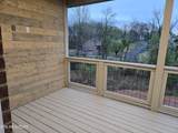1162 Meadow Walk Lane - Photo 3