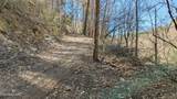 Carrs Creek   14 Acres Rd - Photo 14
