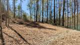  Carrs Creek   14 Acres Rd - Photo 6