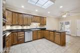 270 Fordham Way - Photo 11
