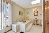 144 Greenwood Rd - Photo 17