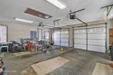 144 Greenwood Rd - Photo 20