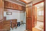 144 Greenwood Rd - Photo 22