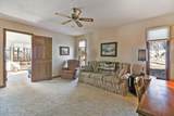 144 Greenwood Rd - Photo 23
