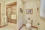 144 Greenwood Rd - Photo 25