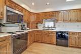 144 Greenwood Rd - Photo 8