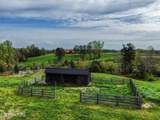 1159 Obey Blevins Rd - Photo 17