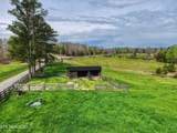 1159 Obey Blevins Rd - Photo 19