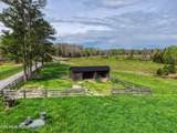 1159 Obey Blevins Rd - Photo 20
