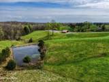 1159 Obey Blevins Rd - Photo 21