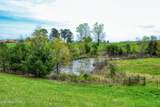 1159 Obey Blevins Rd - Photo 22