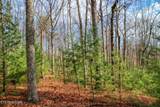 1159 Obey Blevins Rd - Photo 26