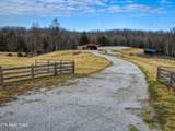 1159 Obey Blevins Rd - Photo 27