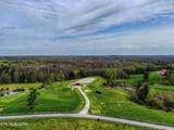 1159 Obey Blevins Rd - Photo 3