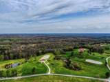 1159 Obey Blevins Rd - Photo 4
