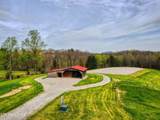 1159 Obey Blevins Rd - Photo 5