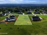 1153 Summerfield Drive - Photo 1