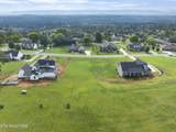 1153 Summerfield Drive - Photo 20