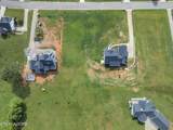 1153 Summerfield Drive - Photo 23