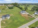 1153 Summerfield Drive - Photo 26