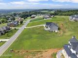 1153 Summerfield Drive - Photo 27
