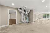 4616 Topsail Way - Photo 34