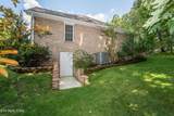 31 Oakcrest Court - Photo 36