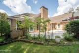 31 Oakcrest Court - Photo 40