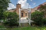 31 Oakcrest Court - Photo 41