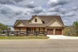 542 River Rd - Photo 1