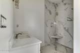 542 River Rd - Photo 10
