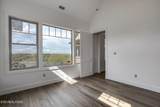 542 River Rd - Photo 11
