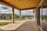 542 River Rd - Photo 12