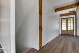 542 River Rd - Photo 28