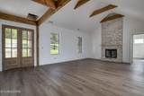 542 River Rd - Photo 8