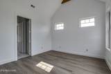 542 River Rd - Photo 9