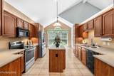 150 Lafayette Terrace - Photo 19