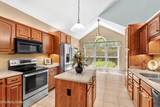 150 Lafayette Terrace - Photo 20