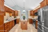 150 Lafayette Terrace - Photo 21