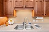 150 Lafayette Terrace - Photo 22