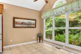 150 Lafayette Terrace - Photo 24