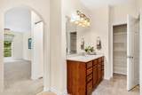 150 Lafayette Terrace - Photo 32